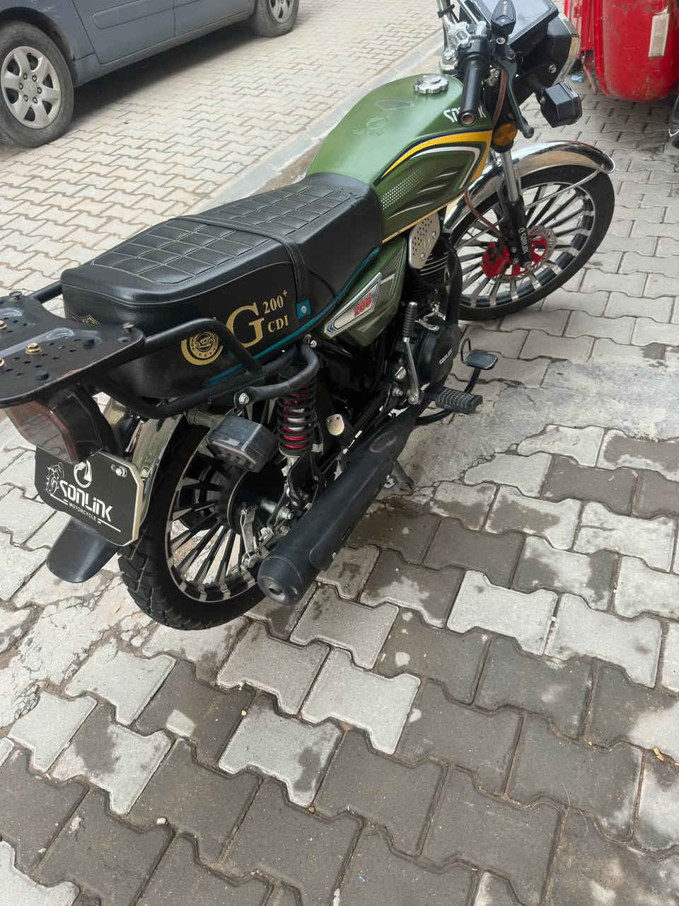 سونك • زيرو • ٢٠٢٥