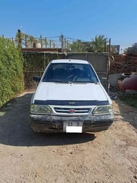 ٢٠١٠ • رقم بغداد • تبريد شغال
