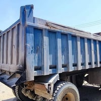 عربنه • للبيع