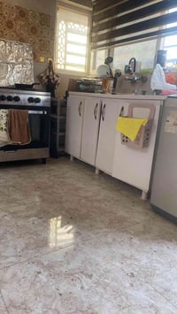 سنك • مرمر • تكريت