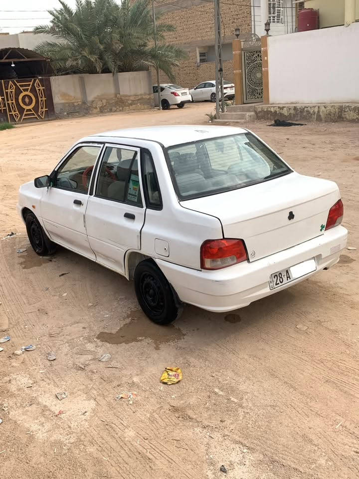 دمعه • ٢٠١٢ • رقم نجف