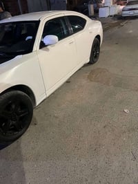 جارجر • ٢٠١٠ • أربيل