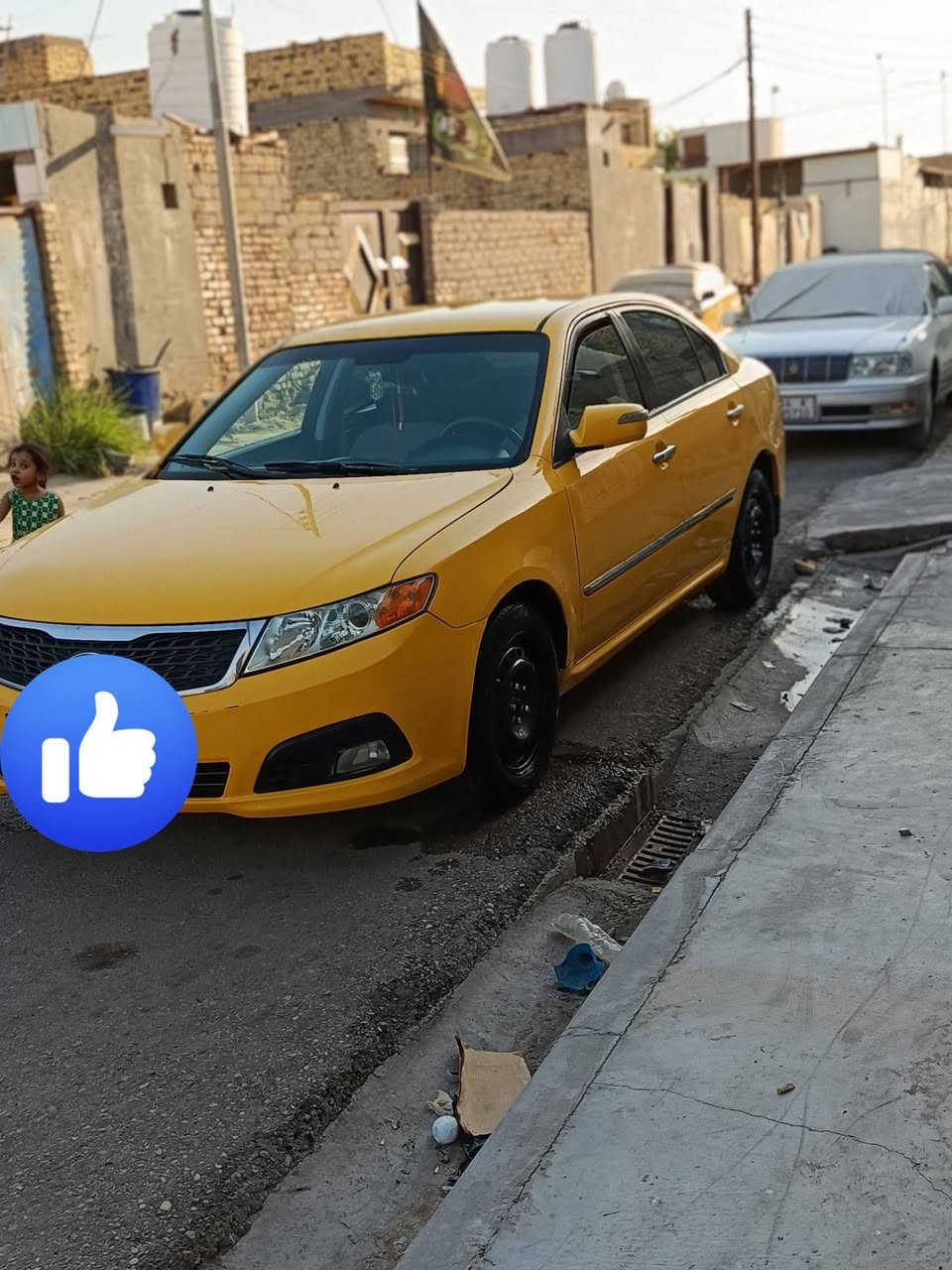كيه  اوبتيمه موديل 2010 بيه جاملغ تبديل وبنيد بي تصليح منضومه غاز رقم نكليزي تخم تاير تبريد ثلج مابيه نقص برغي مكلف بنشر هاذه رقم راعيه وتصل ماجاوب خاص ***********
