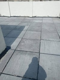 تركيب ستيكر • ماستك • شغل درجة