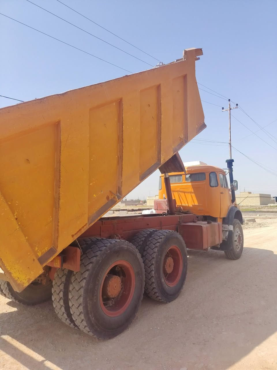 قجمه للبيع بدي بلادي باسمي سياره جاهزه ***********
