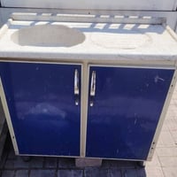 سنك مرمر • متر