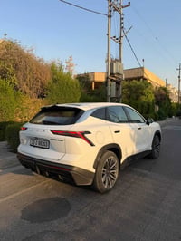 جيتور • ٢٠٢٤ • ٦٧٠٠٠ كم
