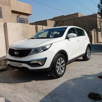 سبورتنج • ٢٠١٥ • حادث