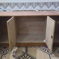 للبيع • سعر خاص • واتساب