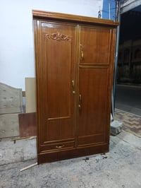 كنتور بابين • مستعمل • قصر الابيض