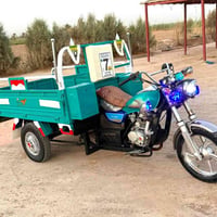 ستوته • ٢٥ • ٢٠٢٢