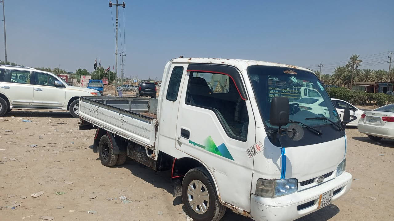 سلام عليكم كيه فونتيره لبيع موديل 97 مداور ثانيوم سعر 60 وبيه مجال رقم ‏‪***********‬‏ /‏‪***********‬‏
