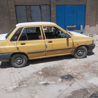 مديل 14 • مكينة زينة • رقم ميسان