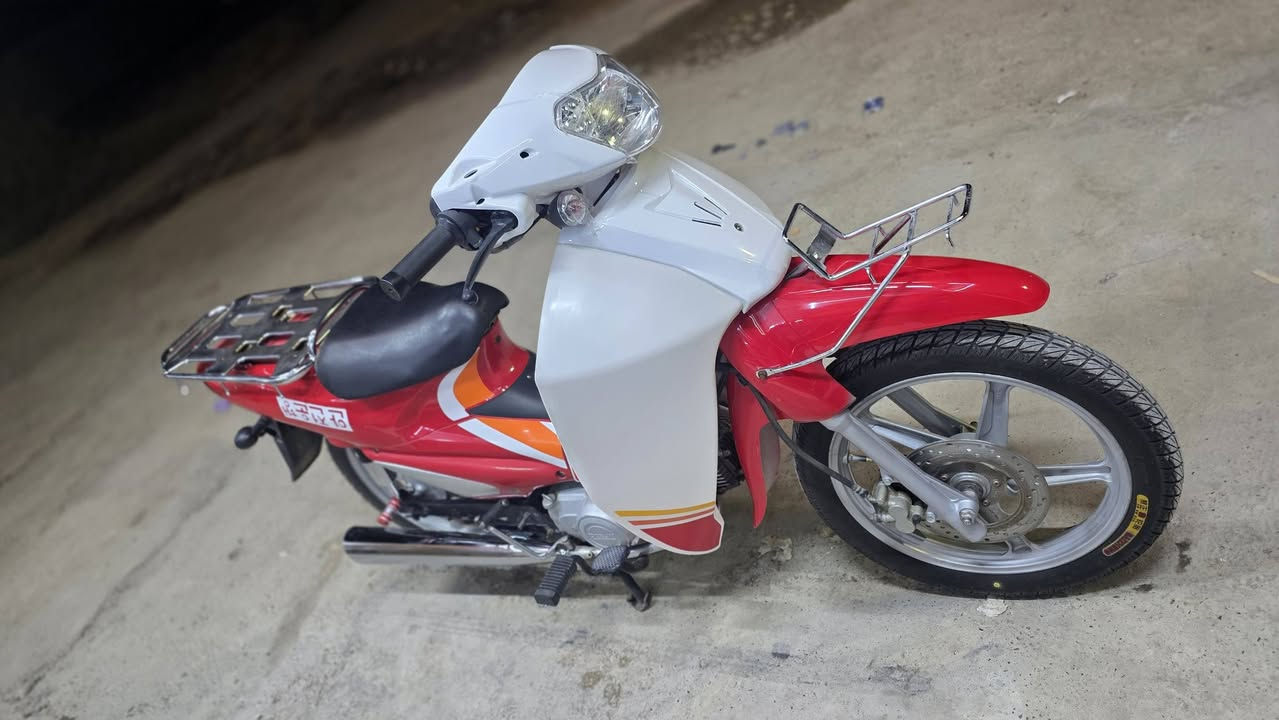 سرفيز للبيع ماطور جديد كلشي مناقصه كله جديد  مكانه صلاح الدين قضاء بلد سعره 950 وبي مجال  ***********
