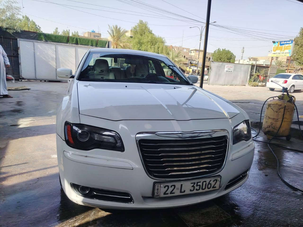 14اس فول مواصفات مكان بغداد غزليه وهاذ رقمي ***********

