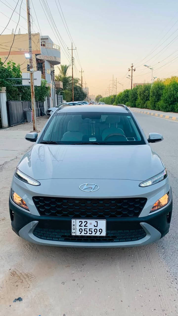سلام عليكم
كونا موديل 23 

ماشيه 27 الف فقط

سياره حادثه جانبي

باب تبديل وباب صبغ

واجه بيه جاملغ نفس جهه صبغ يعني 3 قطع

بدون دواخل ابد وحادث كدامك

محرك 2000 دوش

مكانه حله 

سياره رقم اوبيل وكاله او تحويل ماكو اي اشكال

سعره 142 وبيه مجال ان شاءالله 

واتساب ***********

اتصال ***********
