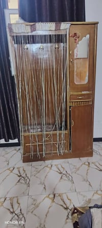 غرفه • نظيفة • كربلاء الحسنيه