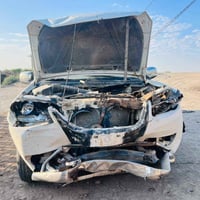 كريت ويل • ٢٠١٣ • تحويل شرط