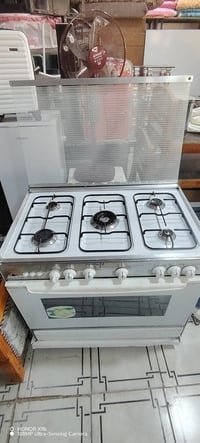 طباخ ٥ عيون • بيع وشراء أثاث • دهوك ناحية فايده