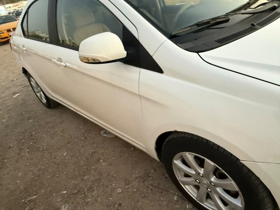 كريت ويل فولكس 2013 رقم بغداد سنوية بأسمي تحويل ثاني يوم سيارة جديدة تبريد تدفئة تخم تاير محرك بلادي للاستفسار على الرقم
***********
