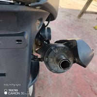 صالنصه • رياضي ماكس • عدله