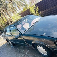 دايو برنس • كير عادي • رقم كربلاء