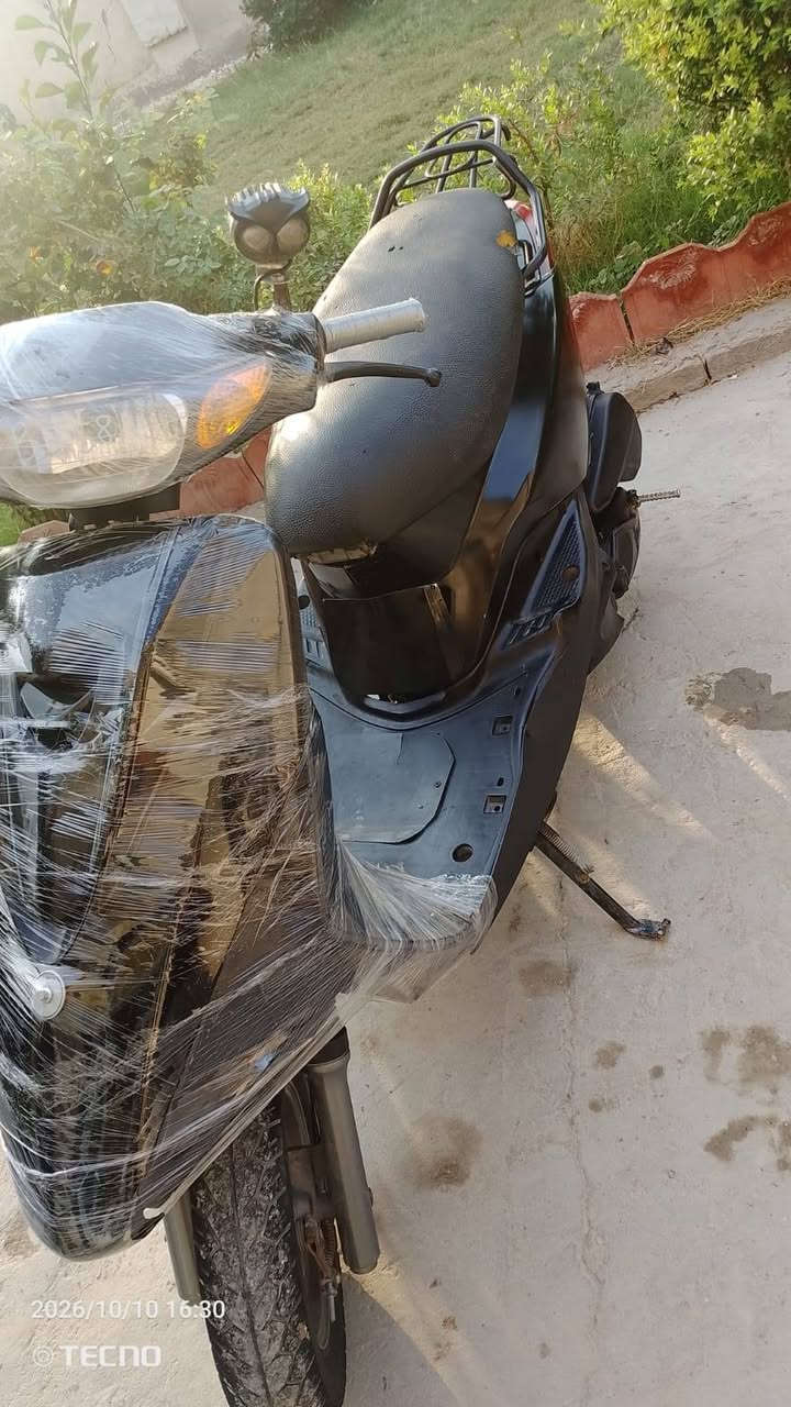 نص هندر • ١٤٠ • باتري ناقص