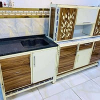 كاونترات • نضيفه جدا • بغداد