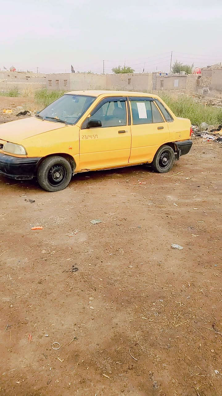 سايبه ٢٠١٢ • ميسان • خيط تبخير