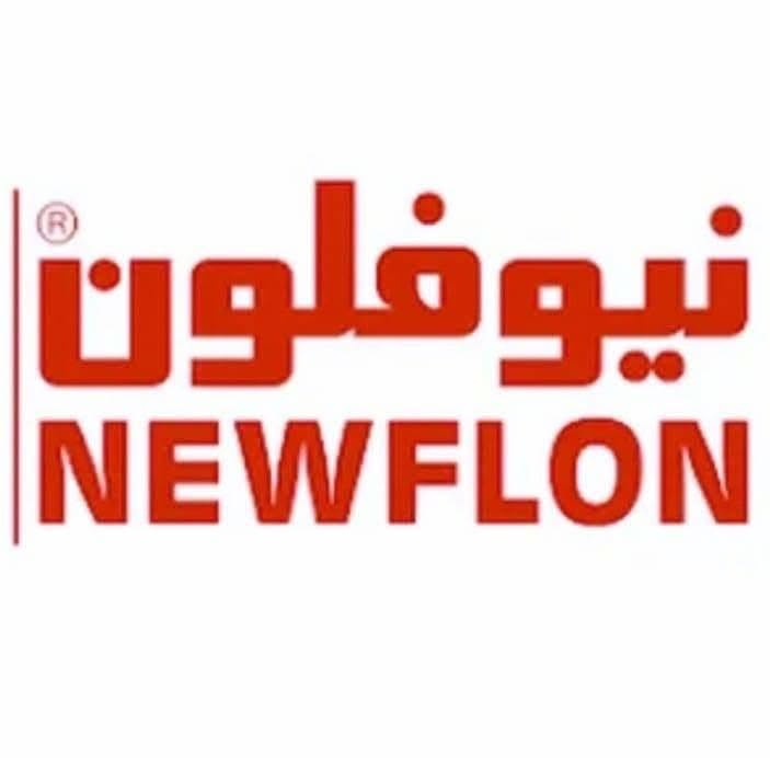 هايبر ماركت الورده. توفر ماركه NEWFLON   #نيوفلون
تكنولوجيا فرنسيه خامات ايطاليه  صناعه سعوديه بامتياز فرنسي   &  اناقه التصميم كفاله المنتج  
لصحتك  انتبه
خالي من الرصاص  ، خالي من المواد المسرطنه/ خالي من الكادميوم##الوردة .. تسوق بسعادة
زورونا في:
موقعنا الاول : بغداد/ الكرادة خارج
موقعنا الثاني: بغداد/ الكرادة/ تقاطع الشروق مجاور بدالة العلوية. 
نستقبلكم من الساعة 8:00 صباحاً حتى 12:00 منتصف الليل
للاتصال: ***********- ***********- *********** - 
6044 
Info@alwarda.com 
www.alwarda.com
