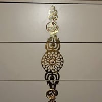 غرفة نوم تركي • قابل تفاوض