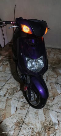 سكنس نثيه • ١١٠ • ٢٠٠٤