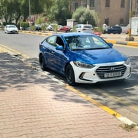 الصويره • تكسي • نقل بين المدن