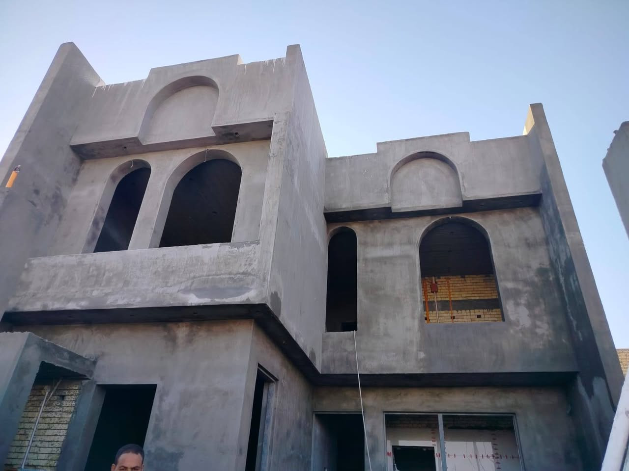السلام عليكم  
تم إنهاء عمال اليوم انتظروني في جديد لبخ مصري
دء وتس
***********
