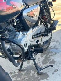 بوكسر • ٢٠٢٢ • وراق ضايعه