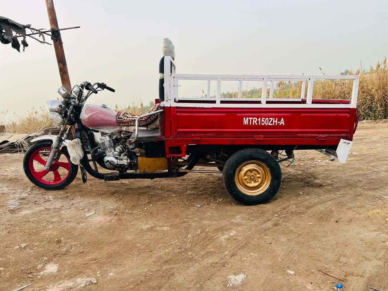 ستوته • موديل ١١ • مكينة ٢٥