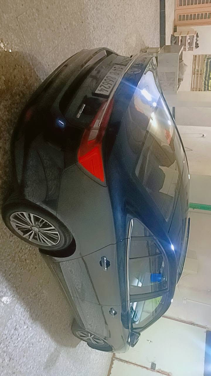 ام جي فايف .. فوول مواصفات .. رقم بصره .. بأسمي .. ماشيه 137   .. مديل 2022 وااااارد خليجي .. 

الاستفسار ***********
