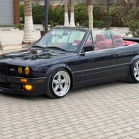 ستيرن E46 • جديد • اربيل