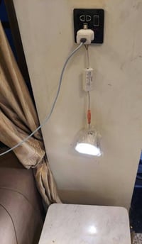 ٥٠ كلوبات للبيع جديدات بعدهن بلجيس اصلي درجة أولى ضمان ١٠ سنوات من شرك...
