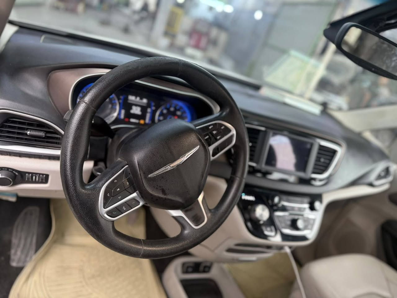 باسفيكا • ٢٠٢١ • رقم اربيل
