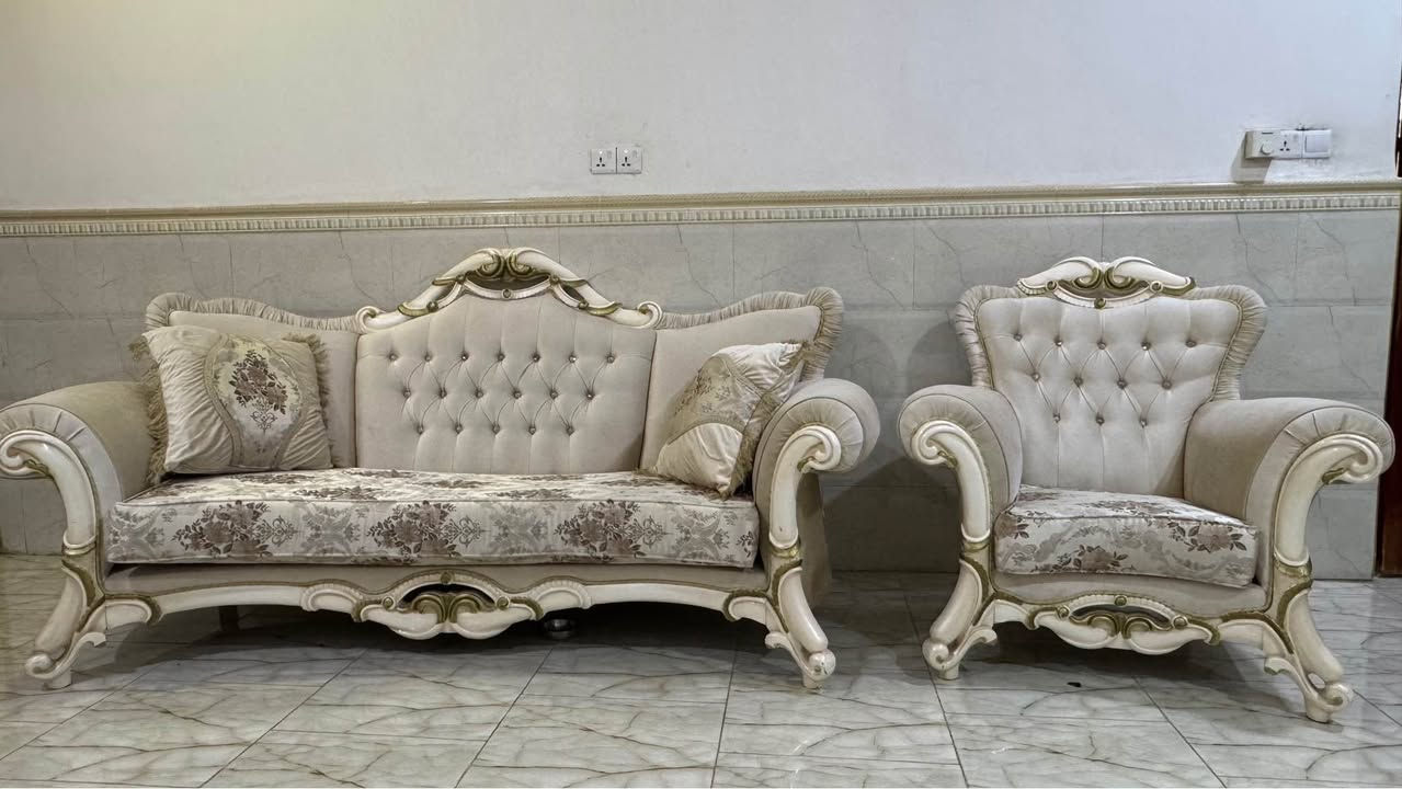 للاستفسار
 *********** عمارة, ميسان
