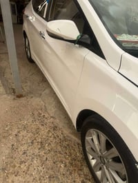 النترا خليجي • ٢٠١٥ • سونار