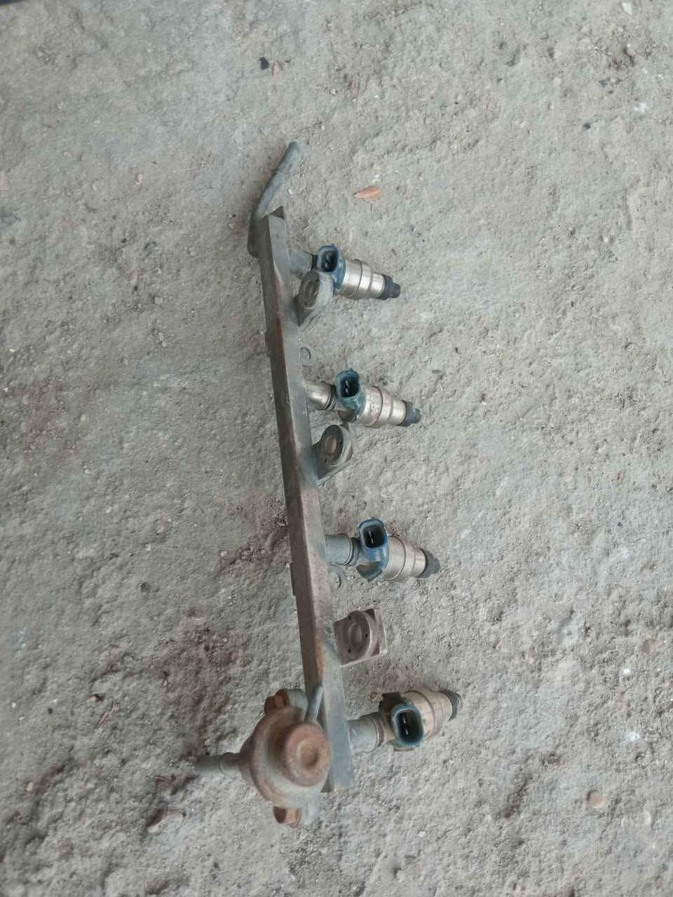 للبيع استفسار  ***********
