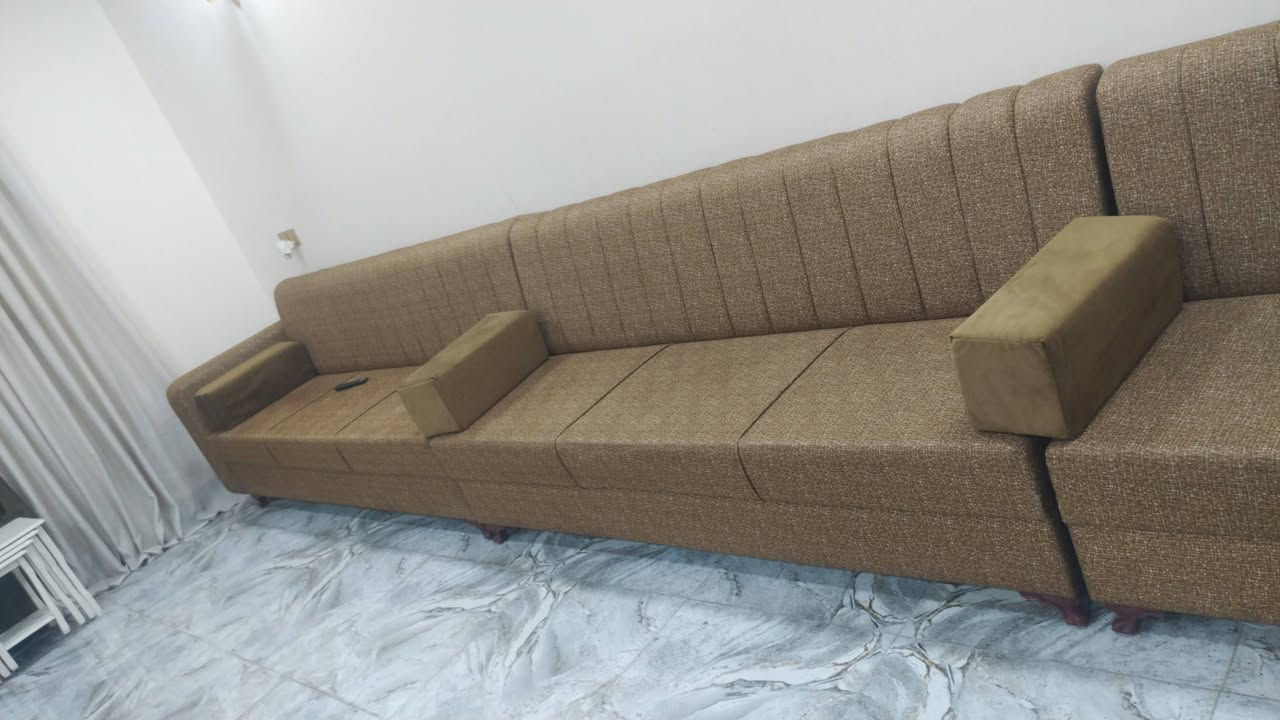 كنب • باويه • ديالى