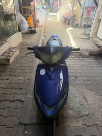 ماكس • ١٤٠ • ما مفتوح