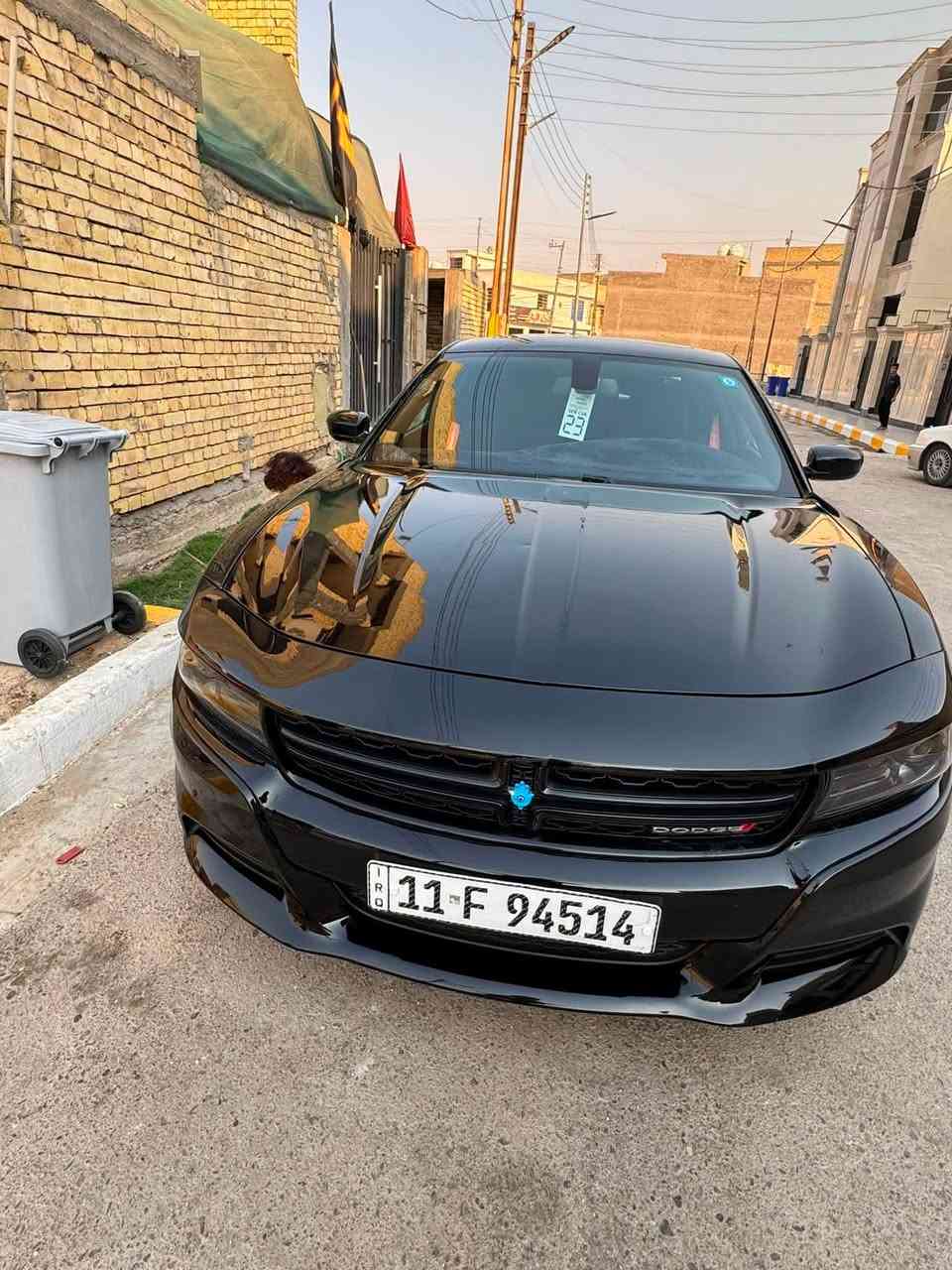 البيع جارجر 23 اصل SXT فول مواصفات فتحه شفتات شاشه كار بلي مواصفات معروفه مكينه 3600 تو ويل سياره جاهزه مبيهه اي نقص تبريد ثلج محور منضومه قطعتين سياره بسمي تحويل ثاني يوم رقم بغداد صور الحادث علا واتساب سعر 175 وبيه مجال مكاني بغداد ***********
