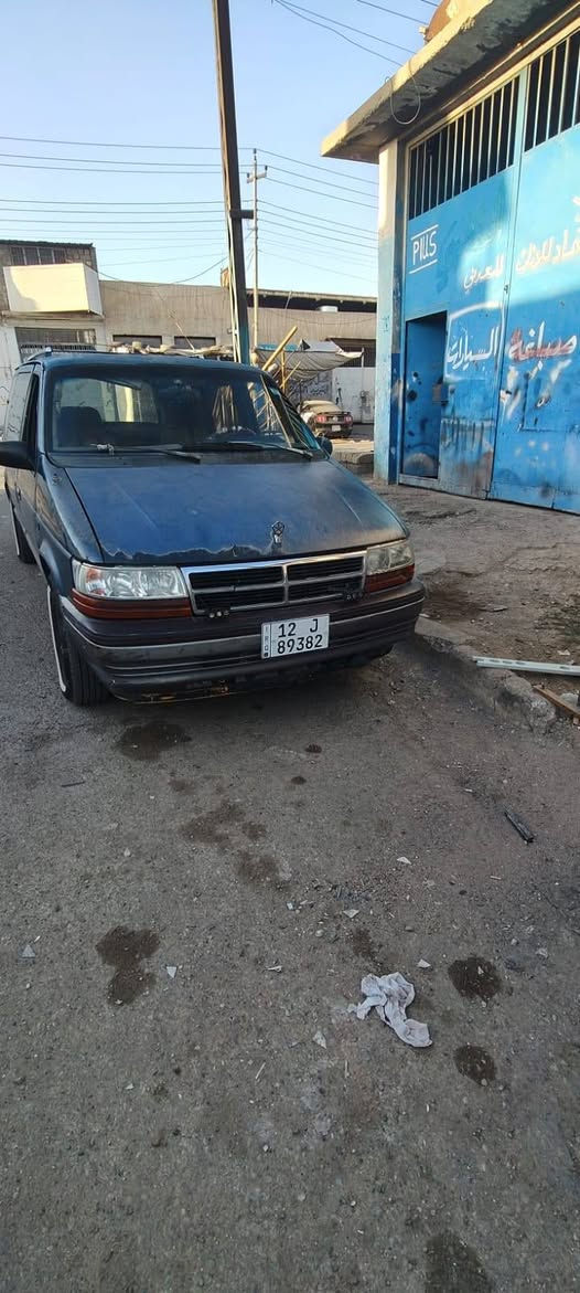 السلام عليكم بليزر للبيع موديل 93 شرعي موجود بيها كربون ماستر سعر 25 ورقه وبيها مجال***********.  ***********
