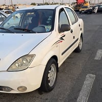مديل ٢٠١٢ • مكينة وكير جديد • البصرة الزبير