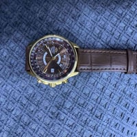 اصلي السعر ١٥٠ ألف  ٠٧٧٠٣٣٦٢١١٦