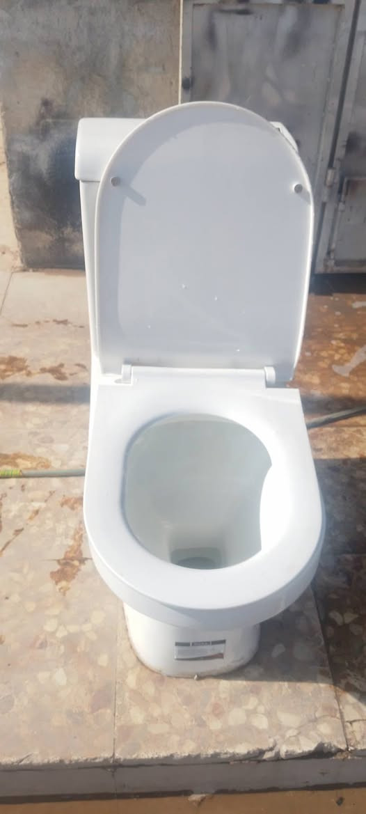 مقطورة • ١٠٠٠ل • جديد